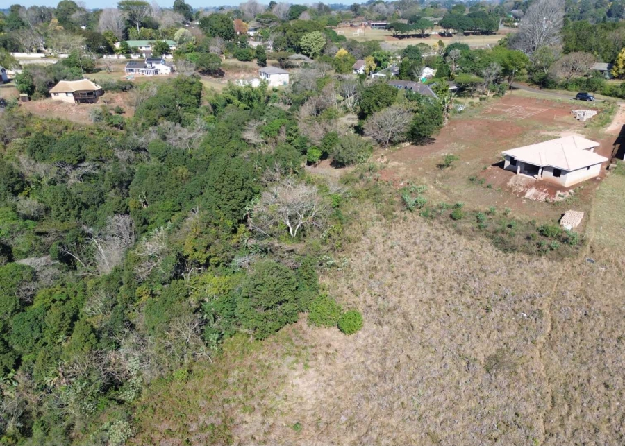 3 Bedroom Property for Sale in Forest Hills KwaZulu-Natal