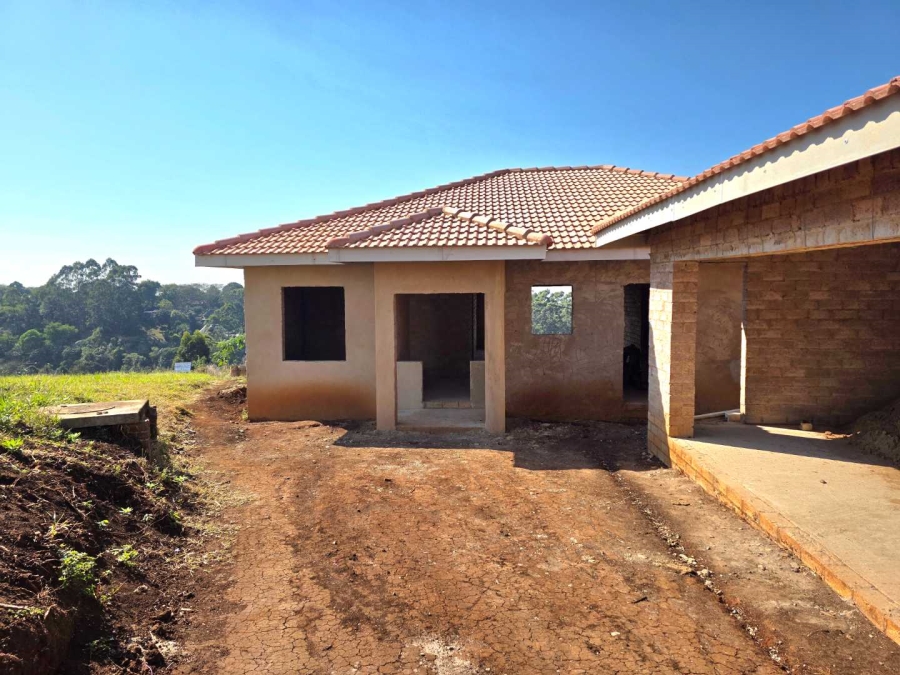 3 Bedroom Property for Sale in Forest Hills KwaZulu-Natal