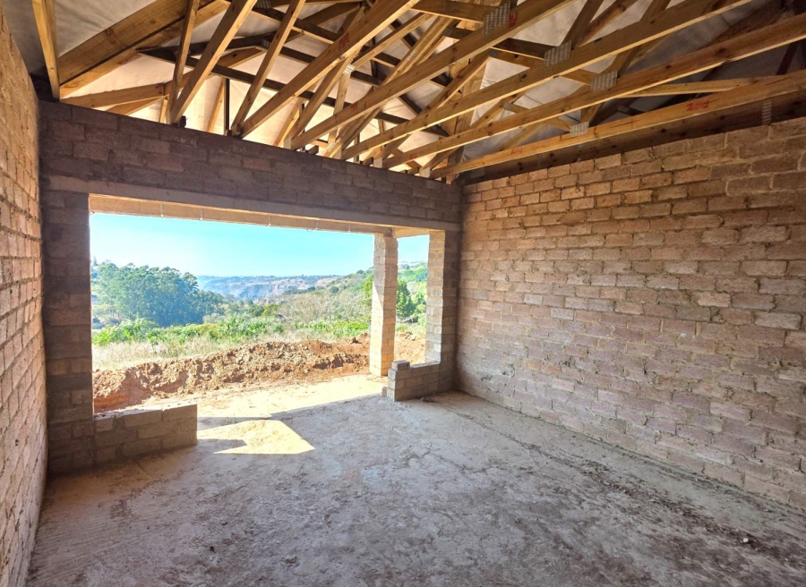 3 Bedroom Property for Sale in Forest Hills KwaZulu-Natal