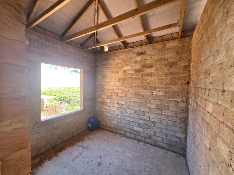 3 Bedroom Property for Sale in Forest Hills KwaZulu-Natal