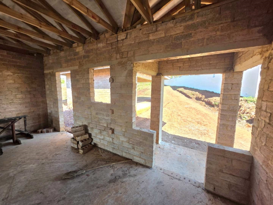 3 Bedroom Property for Sale in Forest Hills KwaZulu-Natal