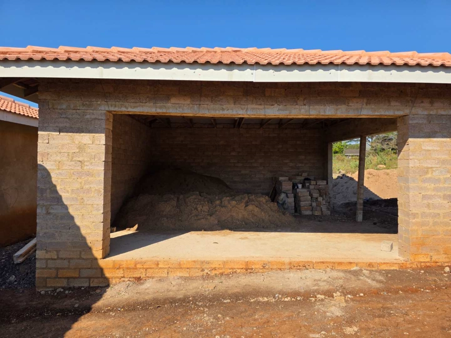 3 Bedroom Property for Sale in Forest Hills KwaZulu-Natal