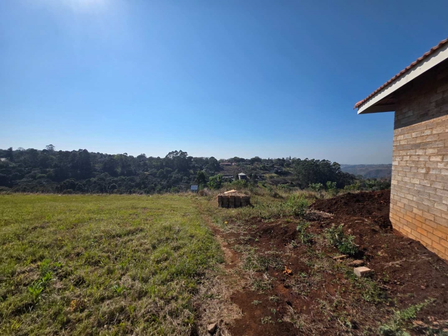 3 Bedroom Property for Sale in Forest Hills KwaZulu-Natal