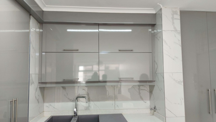 2 Bedroom Property for Sale in North Beach KwaZulu-Natal