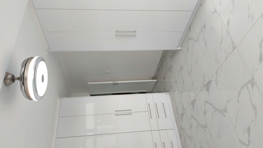 2 Bedroom Property for Sale in North Beach KwaZulu-Natal