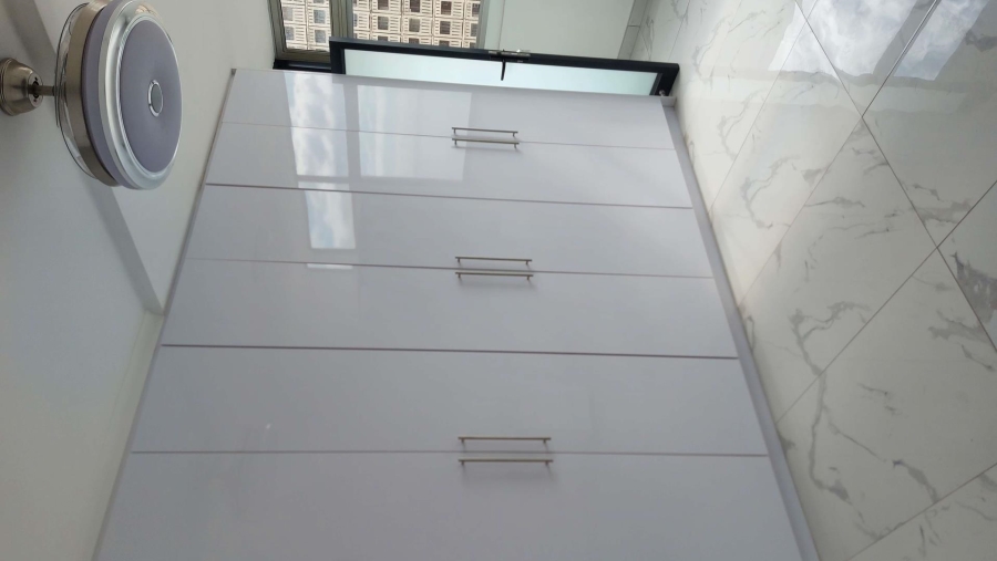 2 Bedroom Property for Sale in North Beach KwaZulu-Natal