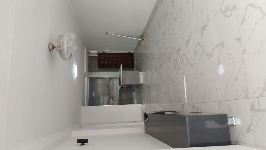 2 Bedroom Property for Sale in North Beach KwaZulu-Natal