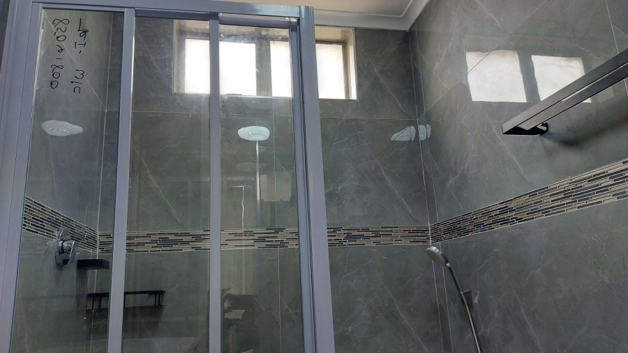 2 Bedroom Property for Sale in North Beach KwaZulu-Natal