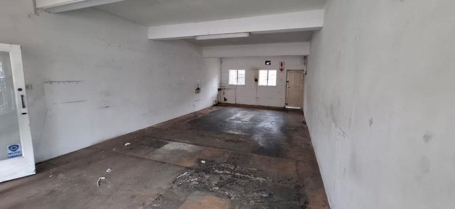 To Let commercial Property for Rent in Stamford Hill KwaZulu-Natal