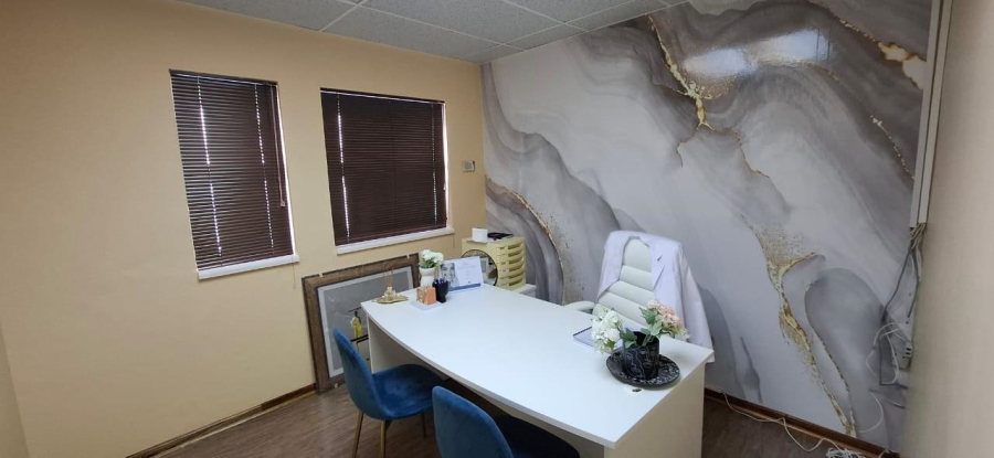 To Let commercial Property for Rent in Musgrave KwaZulu-Natal