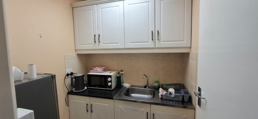 To Let commercial Property for Rent in Musgrave KwaZulu-Natal