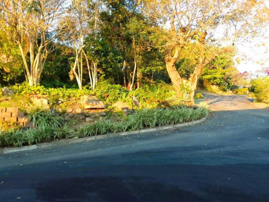 2 Bedroom Property for Sale in Manaba Beach KwaZulu-Natal