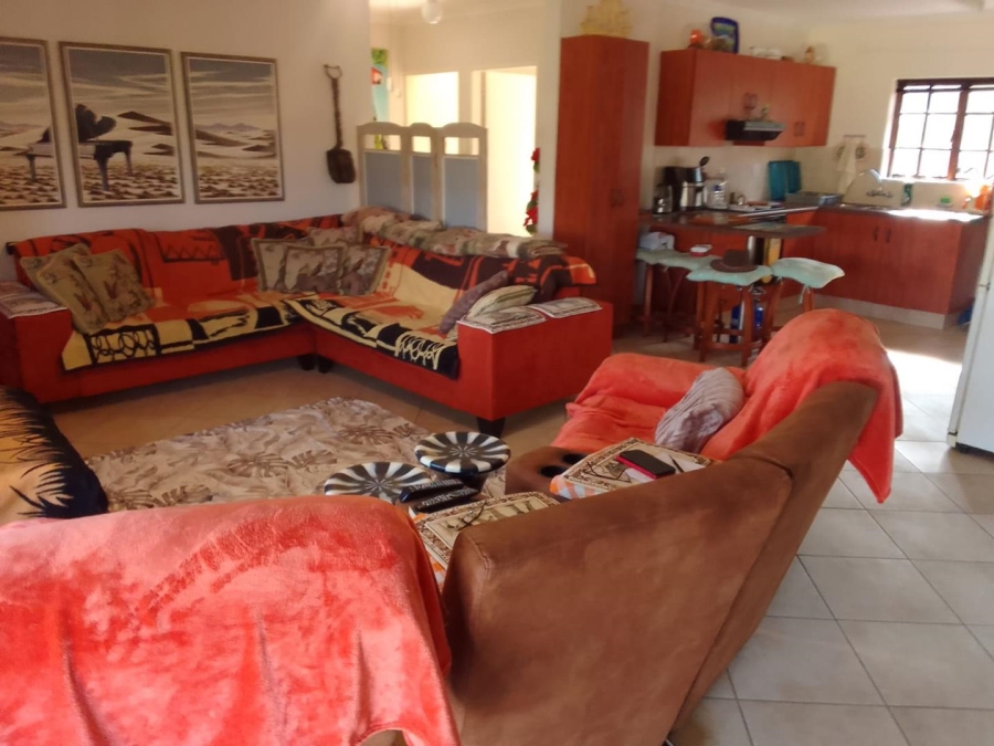 2 Bedroom Property for Sale in Manaba Beach KwaZulu-Natal