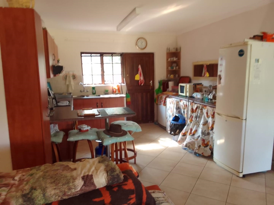 2 Bedroom Property for Sale in Manaba Beach KwaZulu-Natal
