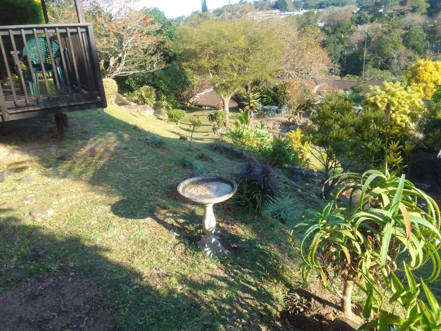 2 Bedroom Property for Sale in Manaba Beach KwaZulu-Natal