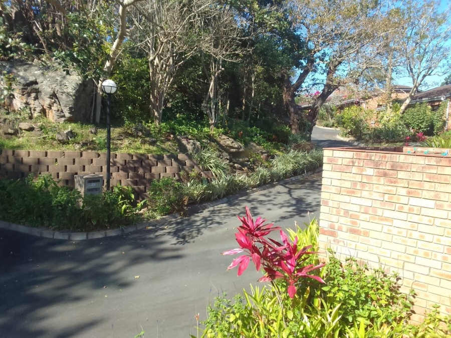 2 Bedroom Property for Sale in Manaba Beach KwaZulu-Natal