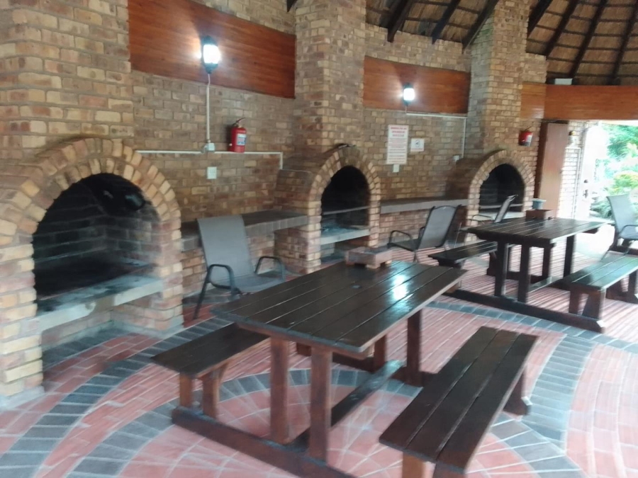 2 Bedroom Property for Sale in Manaba Beach KwaZulu-Natal