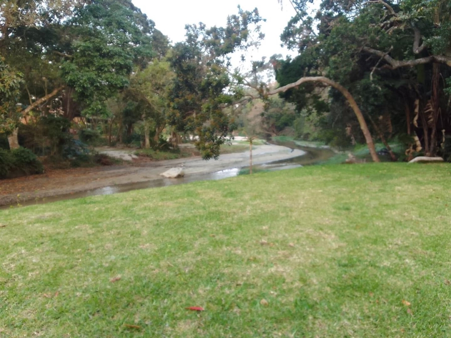 2 Bedroom Property for Sale in Manaba Beach KwaZulu-Natal