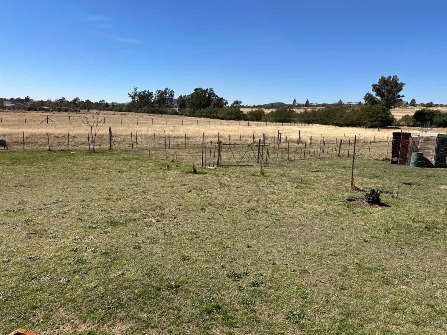 3 Bedroom Property for Sale in Dundee KwaZulu-Natal