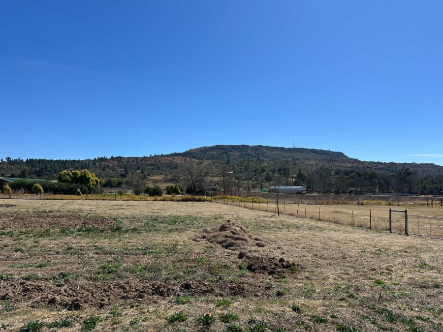3 Bedroom Property for Sale in Dundee KwaZulu-Natal