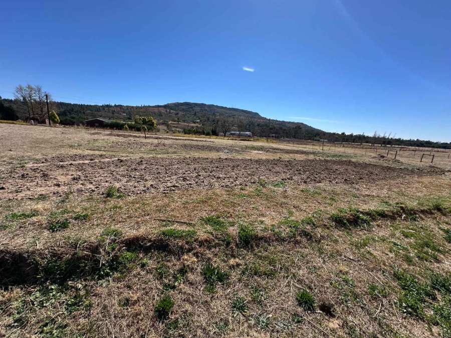 3 Bedroom Property for Sale in Dundee KwaZulu-Natal