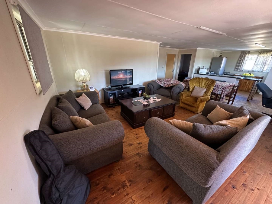 3 Bedroom Property for Sale in Dundee KwaZulu-Natal