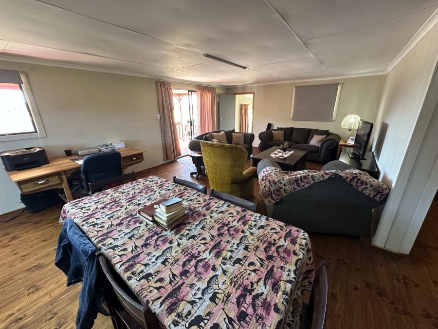3 Bedroom Property for Sale in Dundee KwaZulu-Natal