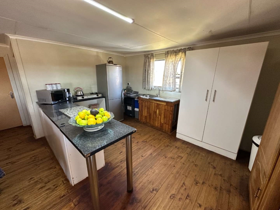 3 Bedroom Property for Sale in Dundee KwaZulu-Natal