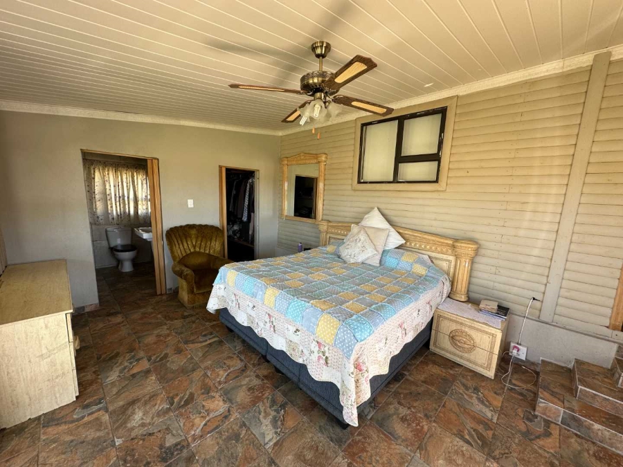 3 Bedroom Property for Sale in Dundee KwaZulu-Natal