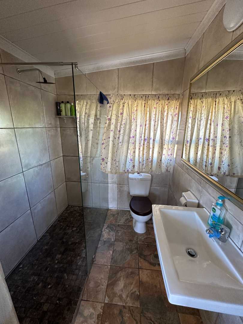 3 Bedroom Property for Sale in Dundee KwaZulu-Natal