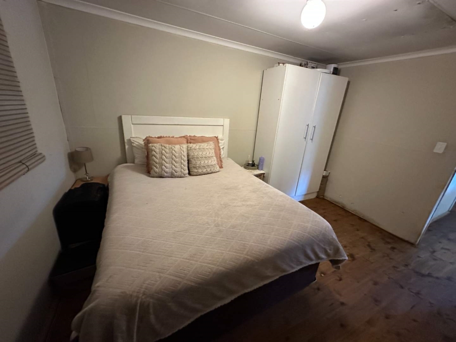 3 Bedroom Property for Sale in Dundee KwaZulu-Natal