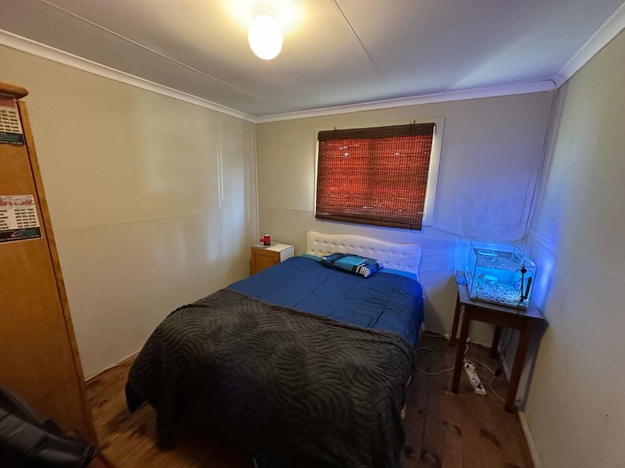 3 Bedroom Property for Sale in Dundee KwaZulu-Natal