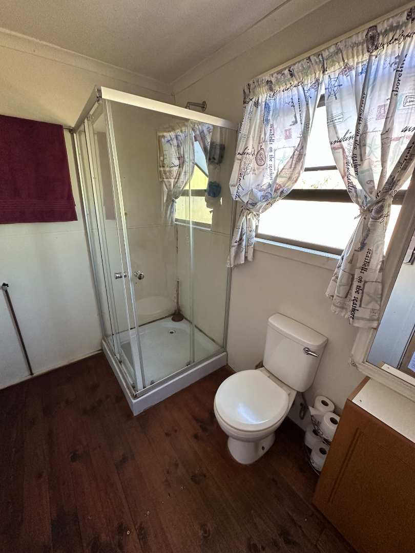 3 Bedroom Property for Sale in Dundee KwaZulu-Natal