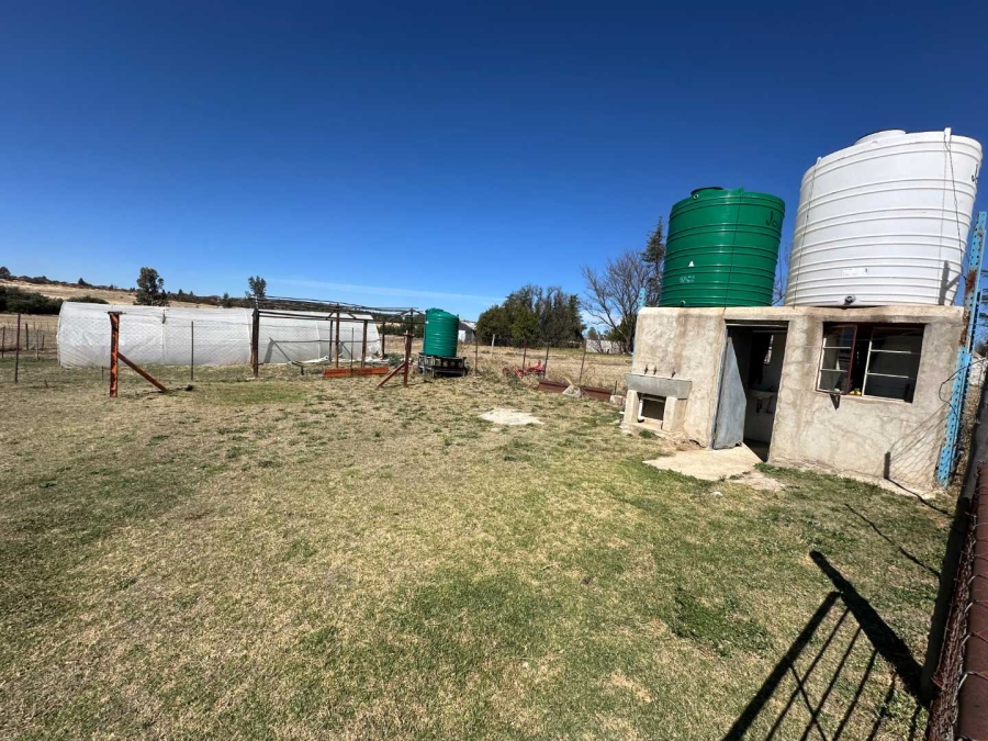 3 Bedroom Property for Sale in Dundee KwaZulu-Natal