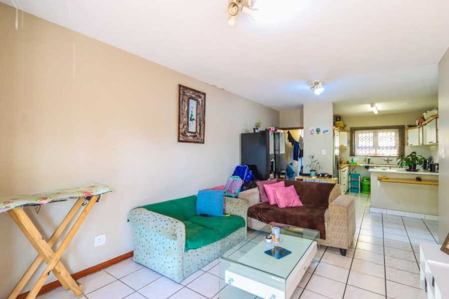 2 Bedroom Property for Sale in Sea View KwaZulu-Natal