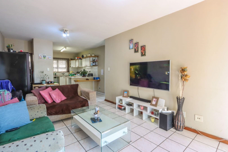 2 Bedroom Property for Sale in Sea View KwaZulu-Natal