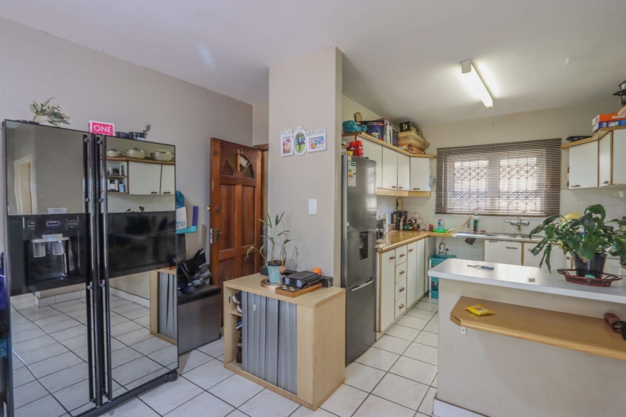 2 Bedroom Property for Sale in Sea View KwaZulu-Natal
