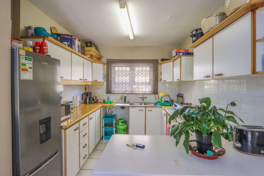 2 Bedroom Property for Sale in Sea View KwaZulu-Natal