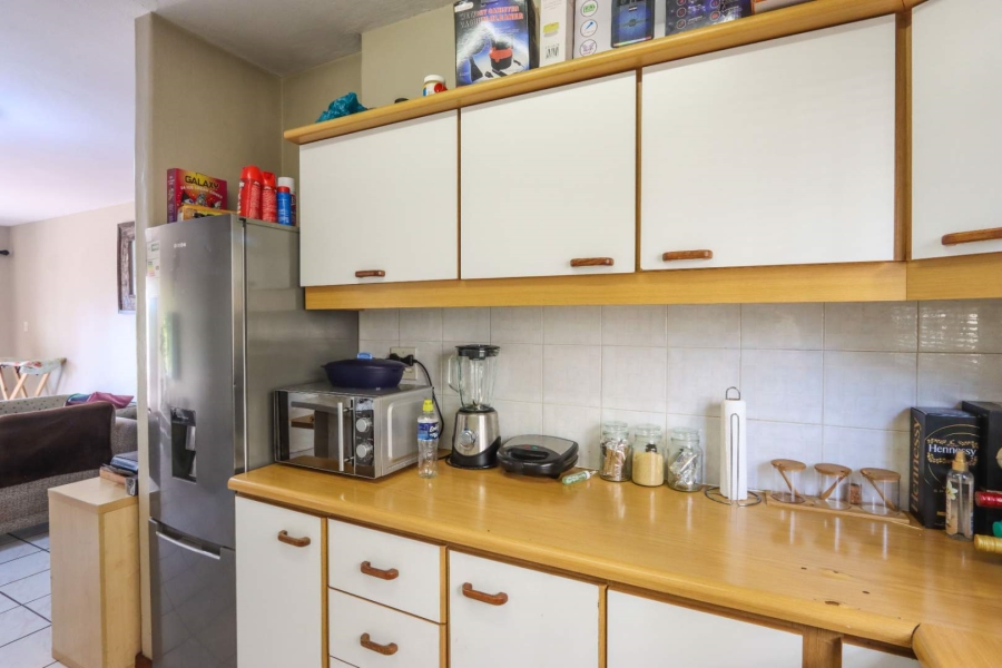 2 Bedroom Property for Sale in Sea View KwaZulu-Natal