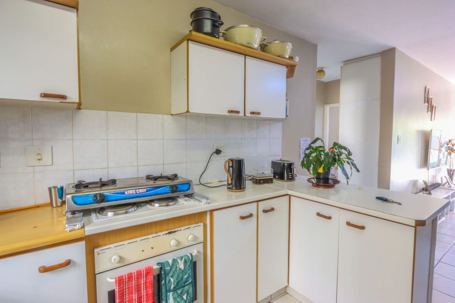 2 Bedroom Property for Sale in Sea View KwaZulu-Natal