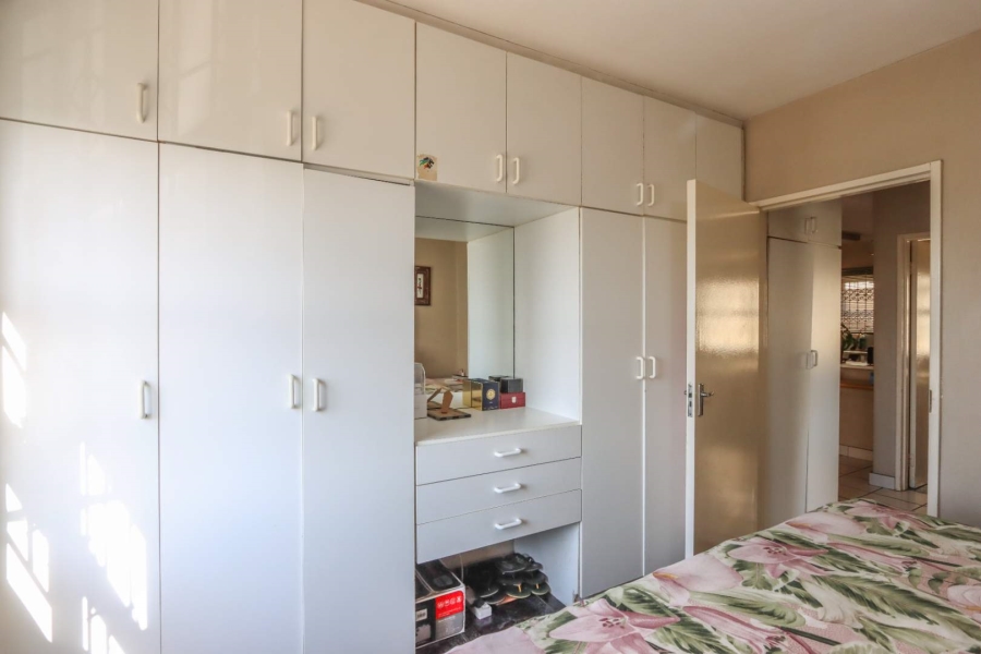 2 Bedroom Property for Sale in Sea View KwaZulu-Natal