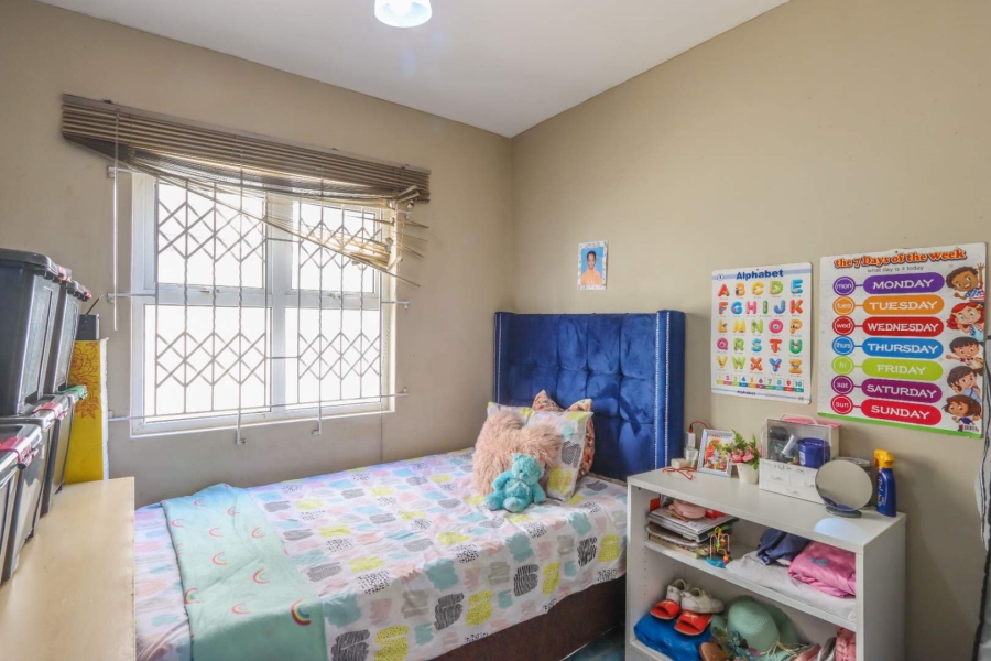 2 Bedroom Property for Sale in Sea View KwaZulu-Natal