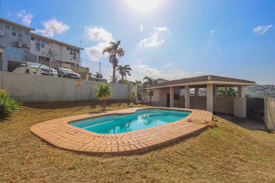 2 Bedroom Property for Sale in Sea View KwaZulu-Natal