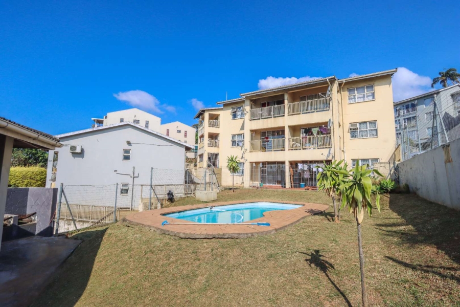 2 Bedroom Property for Sale in Sea View KwaZulu-Natal