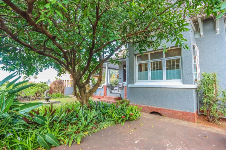 3 Bedroom Property for Sale in Bulwer KwaZulu-Natal