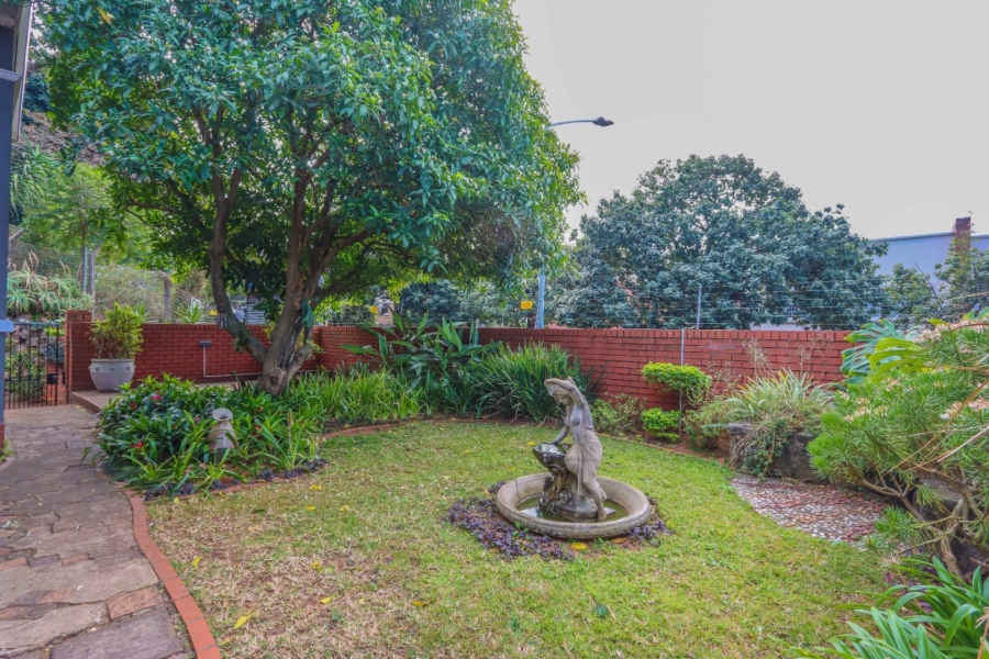 3 Bedroom Property for Sale in Bulwer KwaZulu-Natal