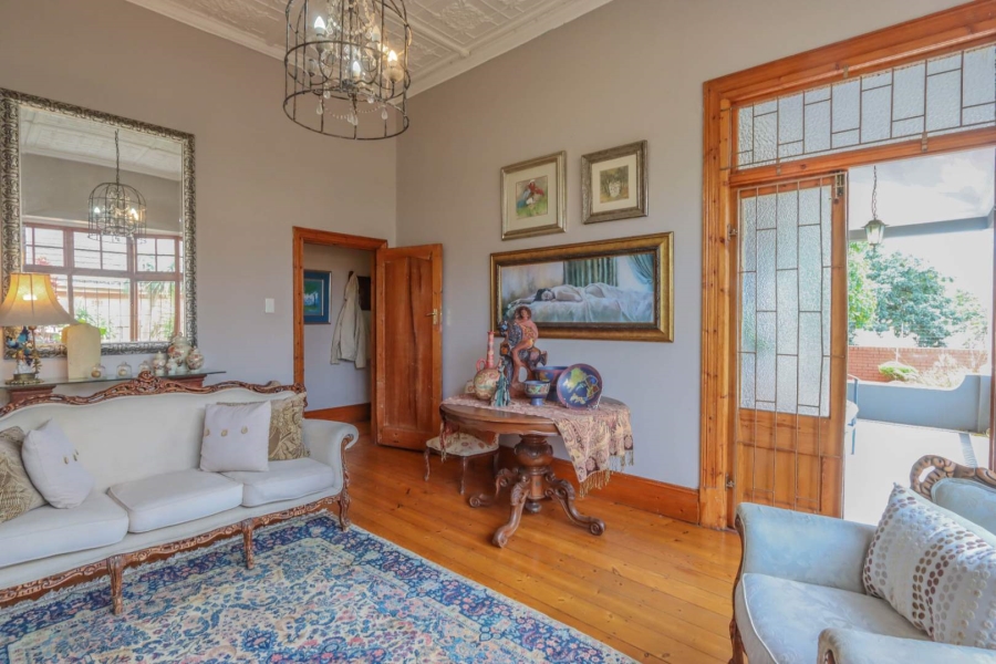 3 Bedroom Property for Sale in Bulwer KwaZulu-Natal