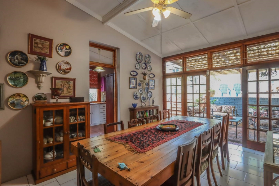 3 Bedroom Property for Sale in Bulwer KwaZulu-Natal