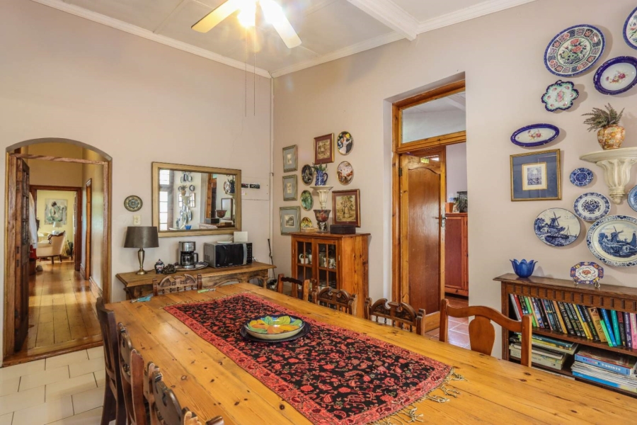 3 Bedroom Property for Sale in Bulwer KwaZulu-Natal