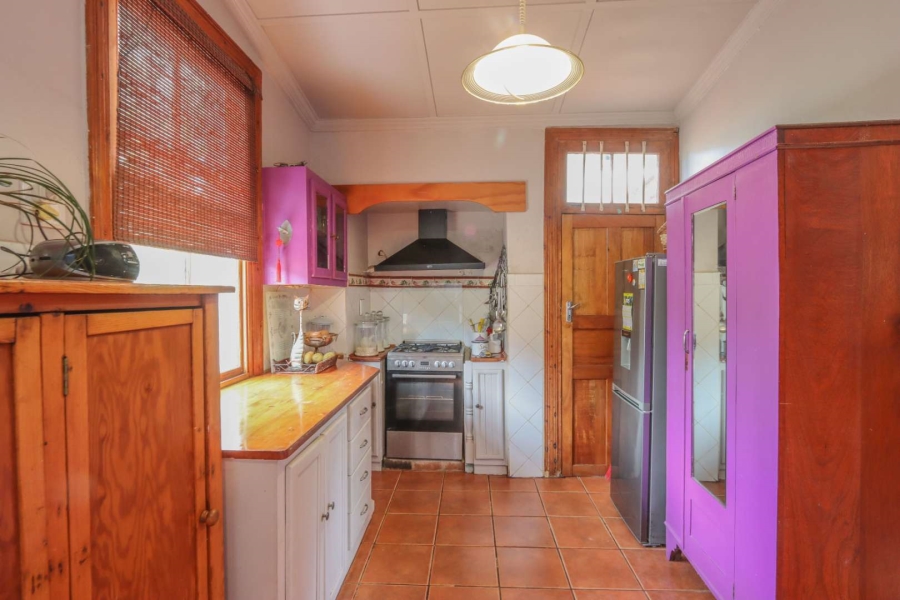 3 Bedroom Property for Sale in Bulwer KwaZulu-Natal